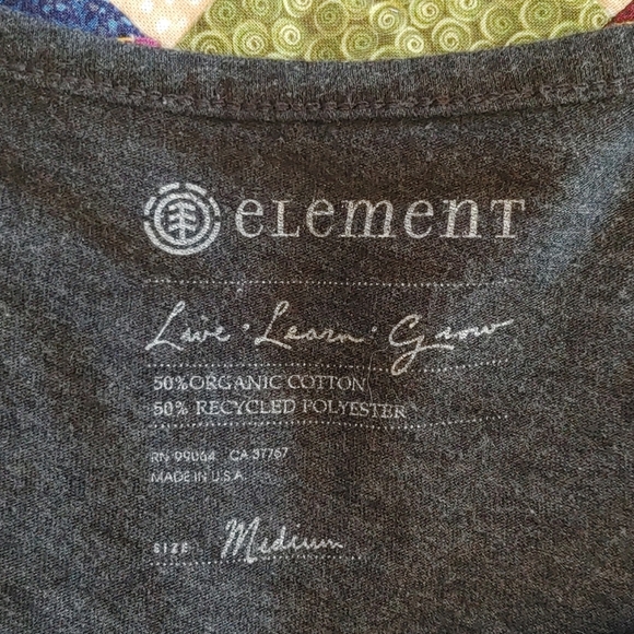 Womens T - Picture 3 of 3